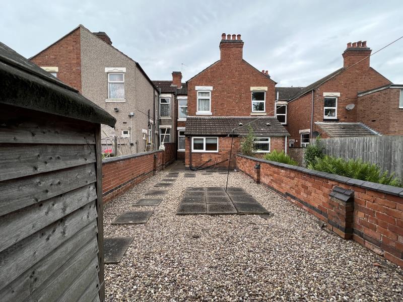 Additional image 11 of Sir Thomas Whites Road, Chapelfields, Coventry, CV5 8DP