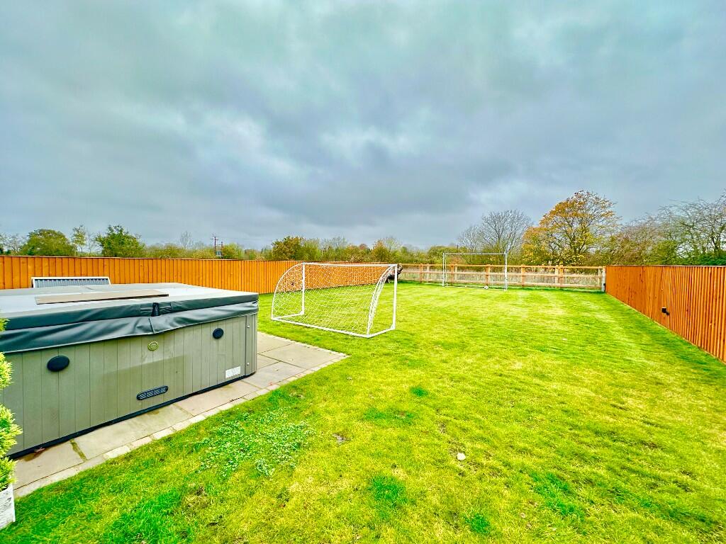 Additional image 65 of Walleys Green, CW10, Middlewich, Cheshire