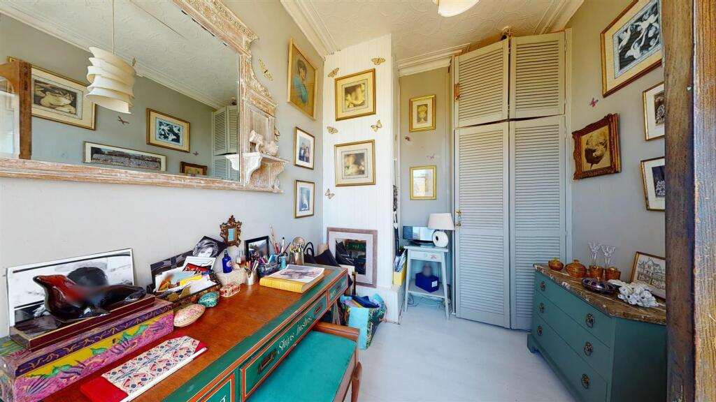 Additional image 9 of Sandgate High Street, Folkestone, CT20