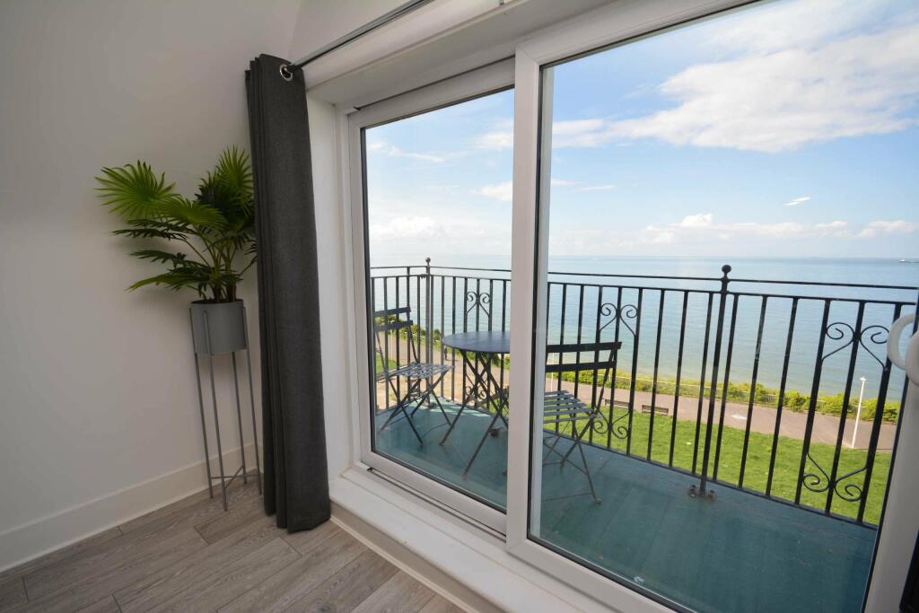 Additional image 5 of Lewis Crescent, Margate