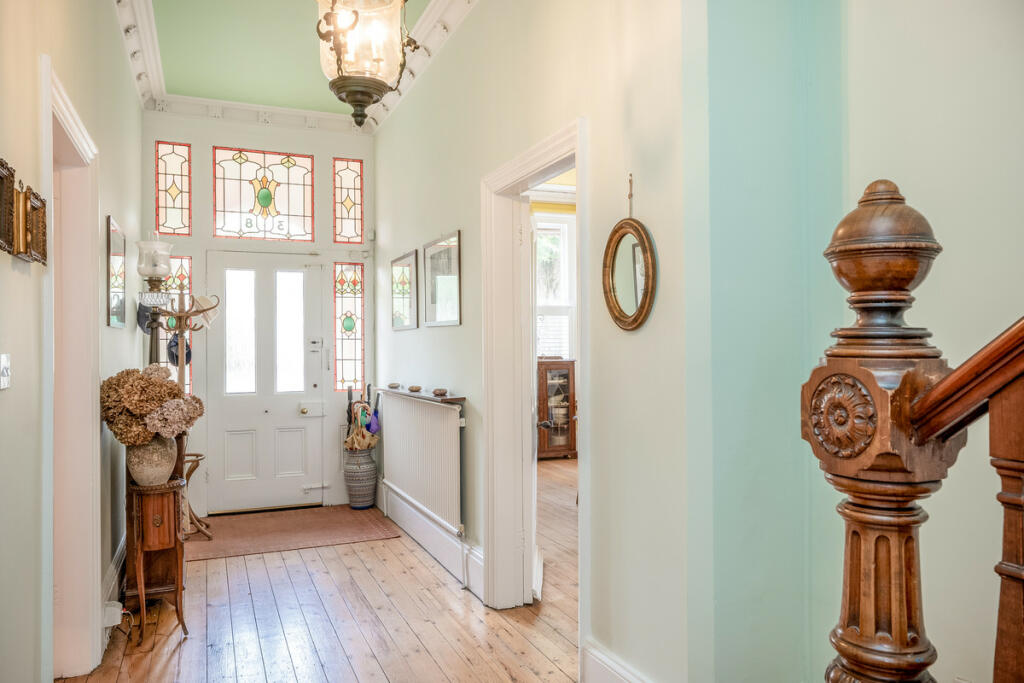 Additional image 12 of Lillington Road, Leamington Spa, Warwickshire CV32 5YZ