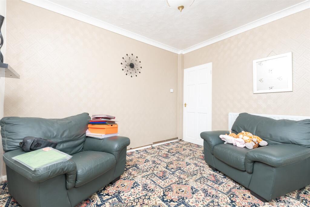 Additional image 3 of Taunton Vale, Gravesend, Kent