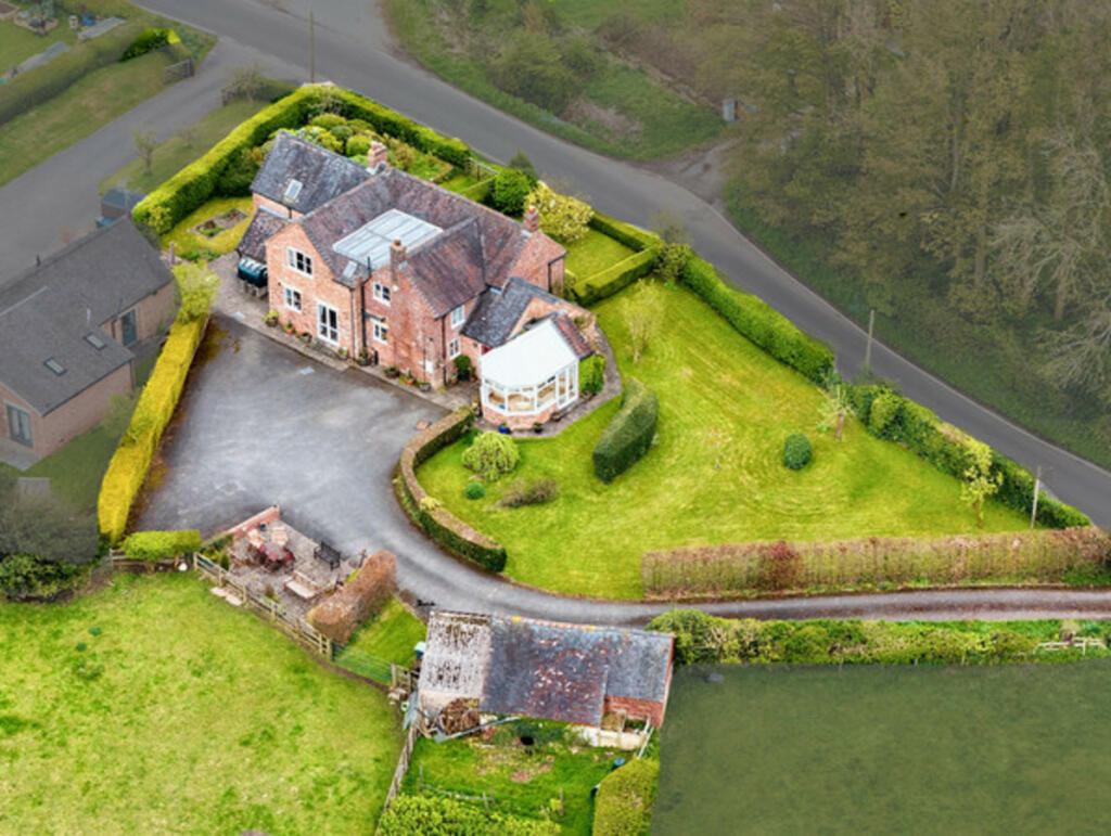 Additional image 43 of Windmill Lane, Ashbourne, DE6