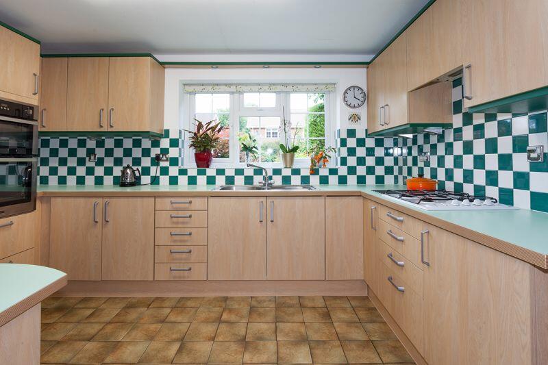 Additional image 9 of Blackshaw Close, Congleton