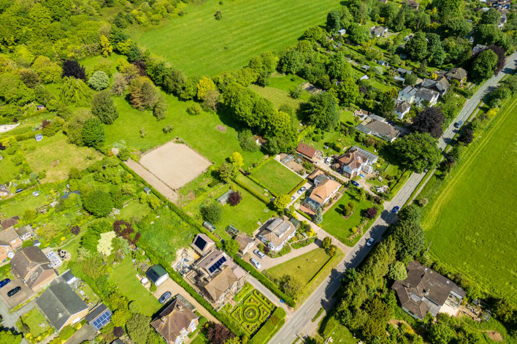 Additional image 28 of Canterbury Road, Elham, Canterbury, CT4