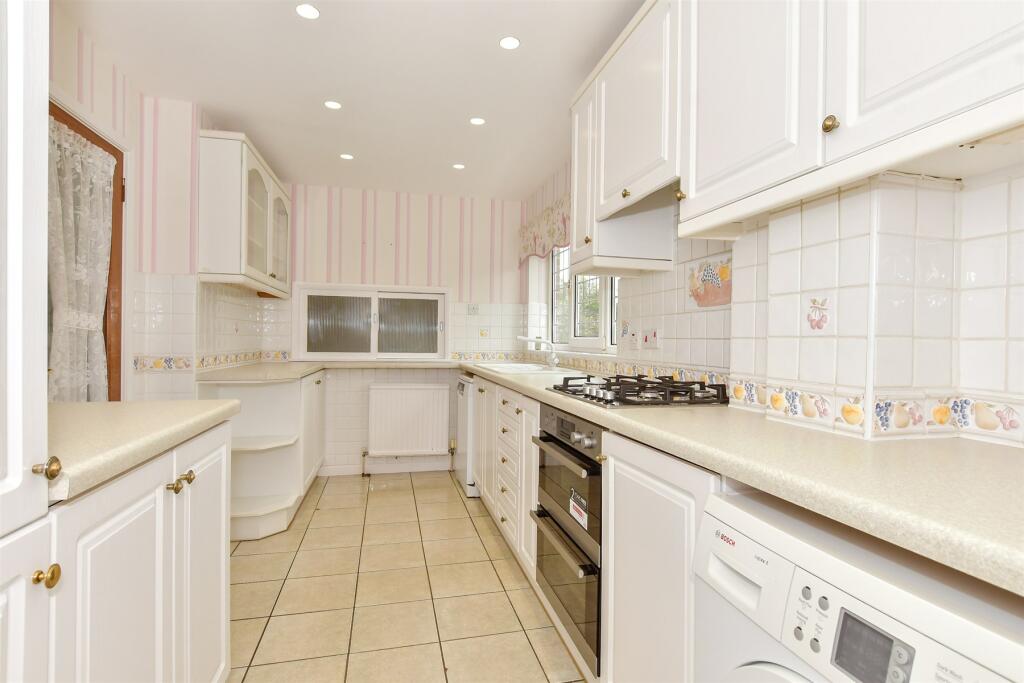Additional image 6 of Queens Avenue, Birchington, Kent