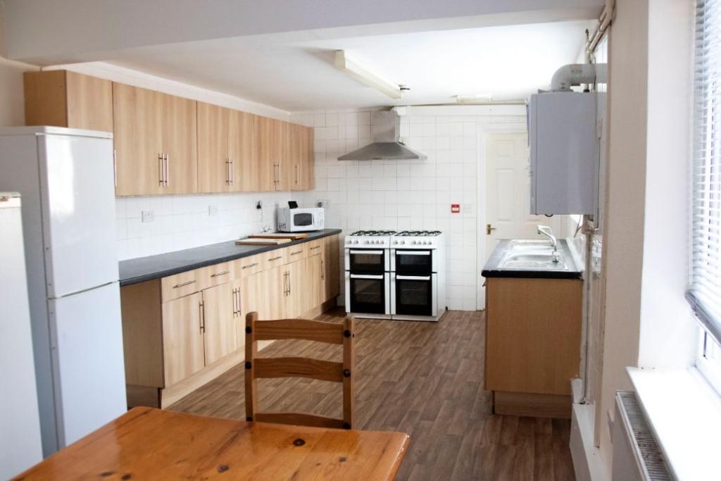 Additional image 3 of Tachbrook Road, Leamington Spa, Warwickshire, CV31