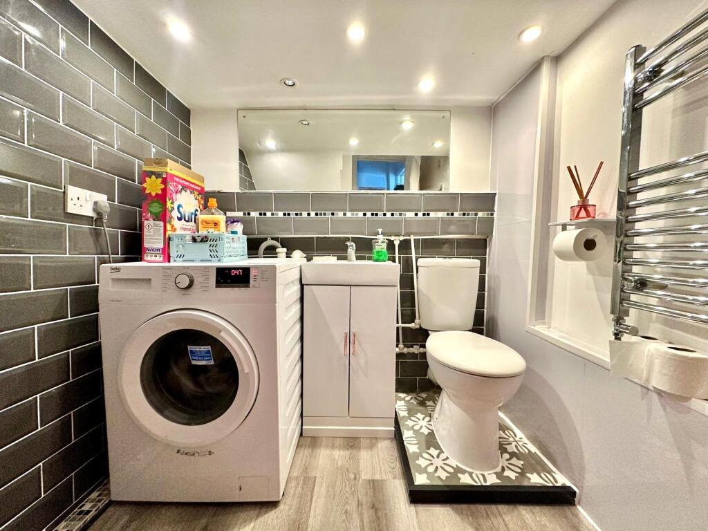 Additional image 7 of Darnley Street, Gravesend, Kent, DA11