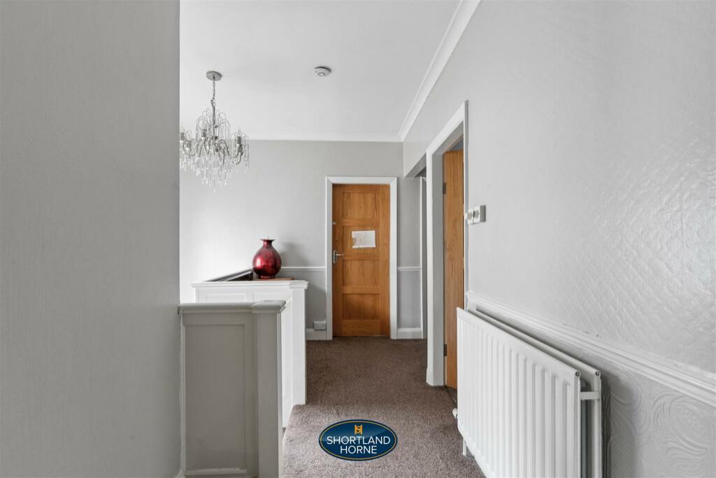 Additional image 28 of Park Road, Coventry