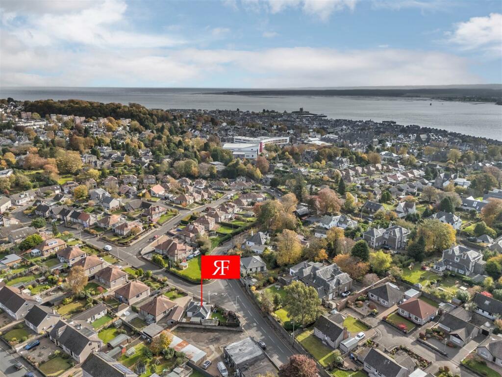 Additional image 14 of Claypotts Road, Dundee