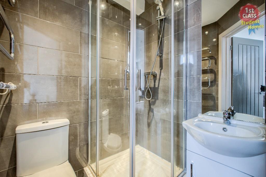 Additional image 21 of Grantham Street, Coventry, West Midlands, CV2