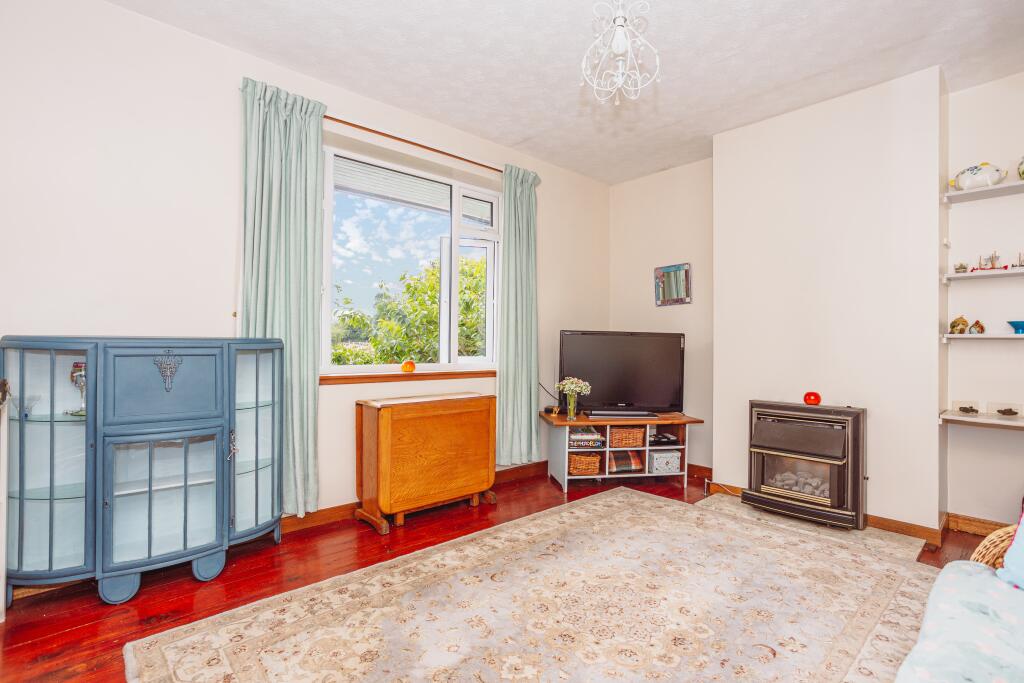 Additional image 10 of Glencaple Road, Dumfries, DG1