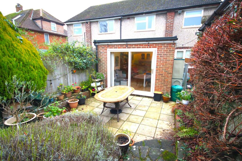 Additional image 26 of Hillside Avenue, Canterbury