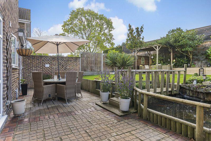 Additional image 25 of Monterey Close, Bexley