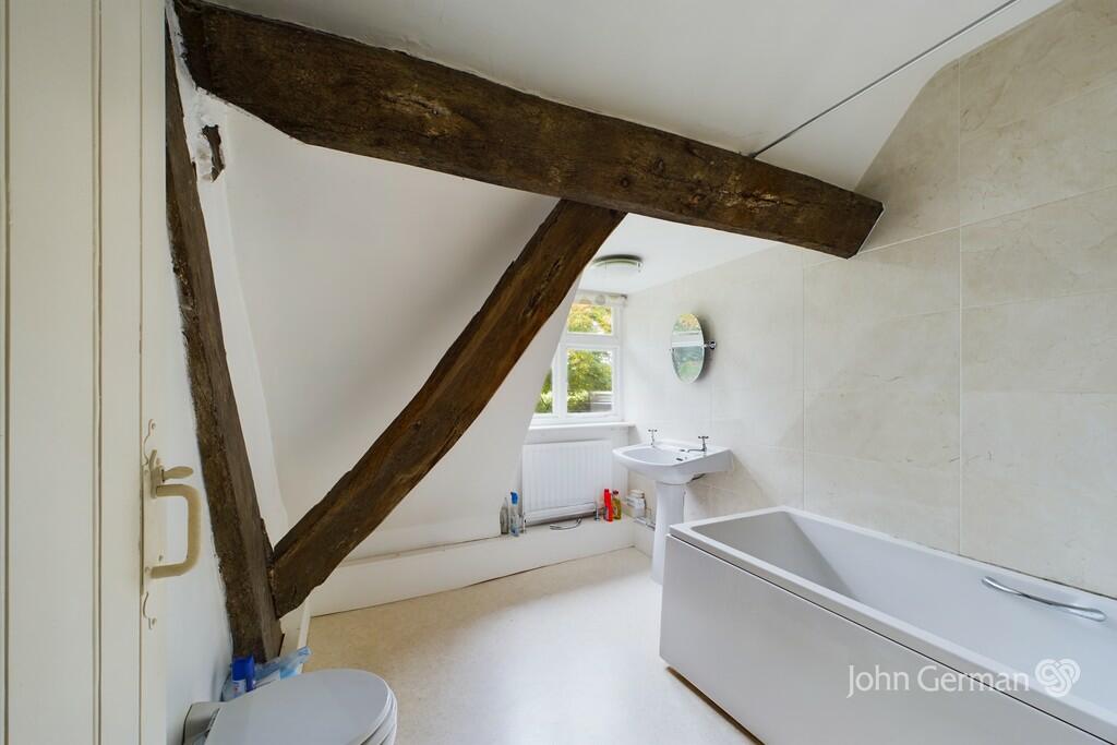 Additional image 17 of Station Road, Stanley