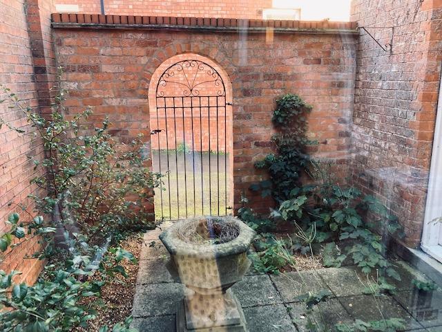 Additional image 11 of Warwick Road, Stratford-Upon-Avon, Warwickshire, CV37