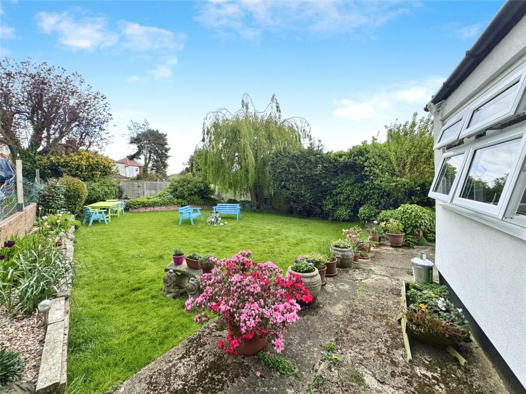 Additional image 6 of Edwin Close, Bexleyheath, Kent, DA7