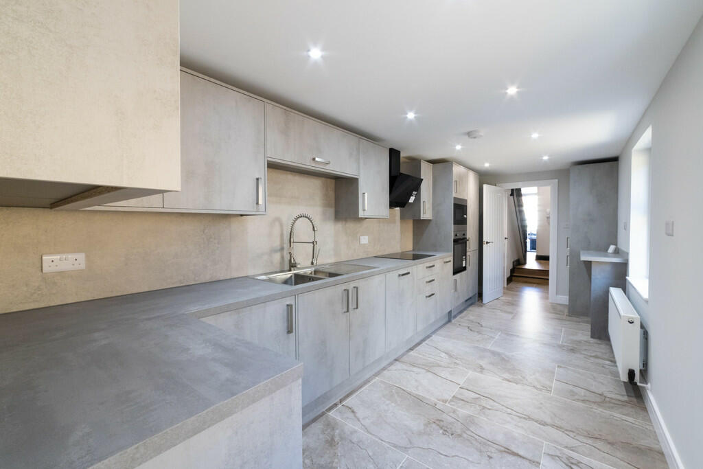 Additional image 11 of South Road, Herne Bay, Kent