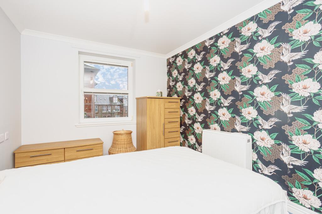 Additional image 14 of Glebe Street, Dumfries, DG1