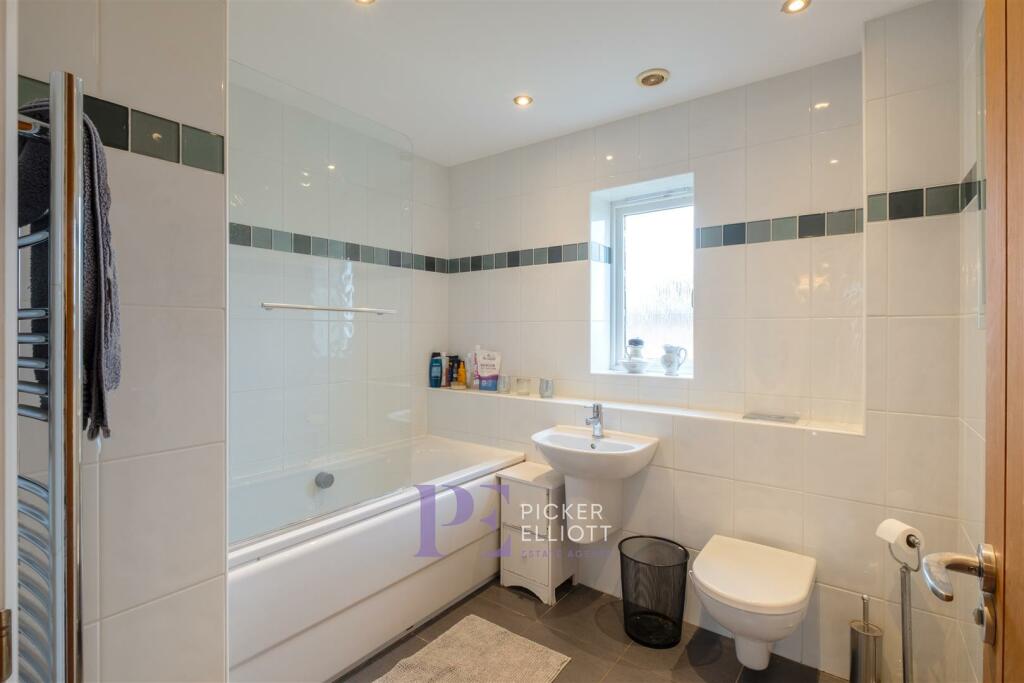 Additional image 13 of Barton Road, Carlton, Nuneaton