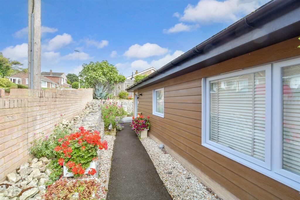 Additional image 10 of Chichester Road, Sandgate, Folkestone, Kent