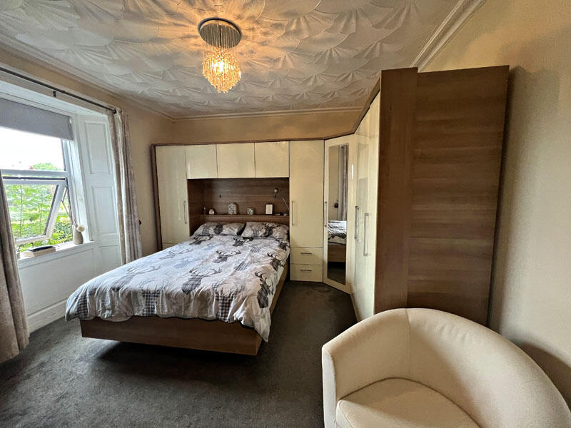 Additional image 8 of Greenhead Farm, Sanquhar, Dumfriesshire, DG4