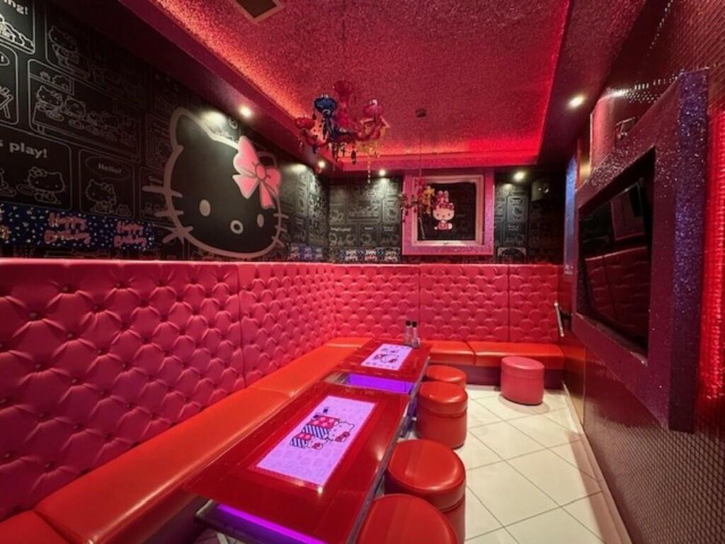 Additional image 27 of Leasehold Restaurant & Karaoke Venue, Coventry, West Midlands, CV1