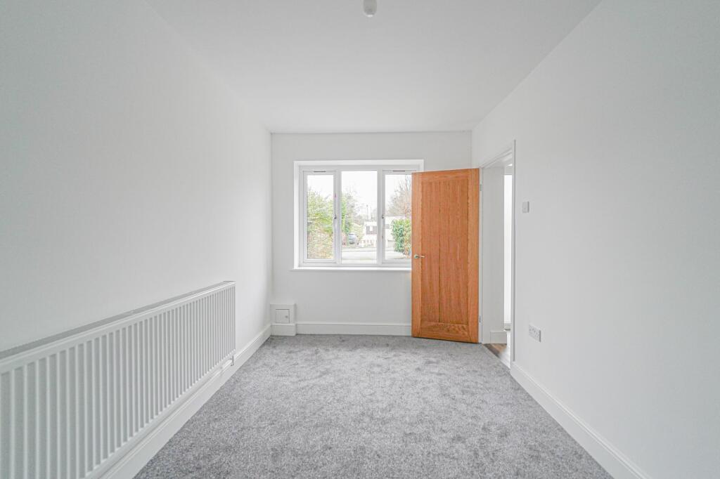 Additional image 8 of Station Avenue, Coventry, CV4