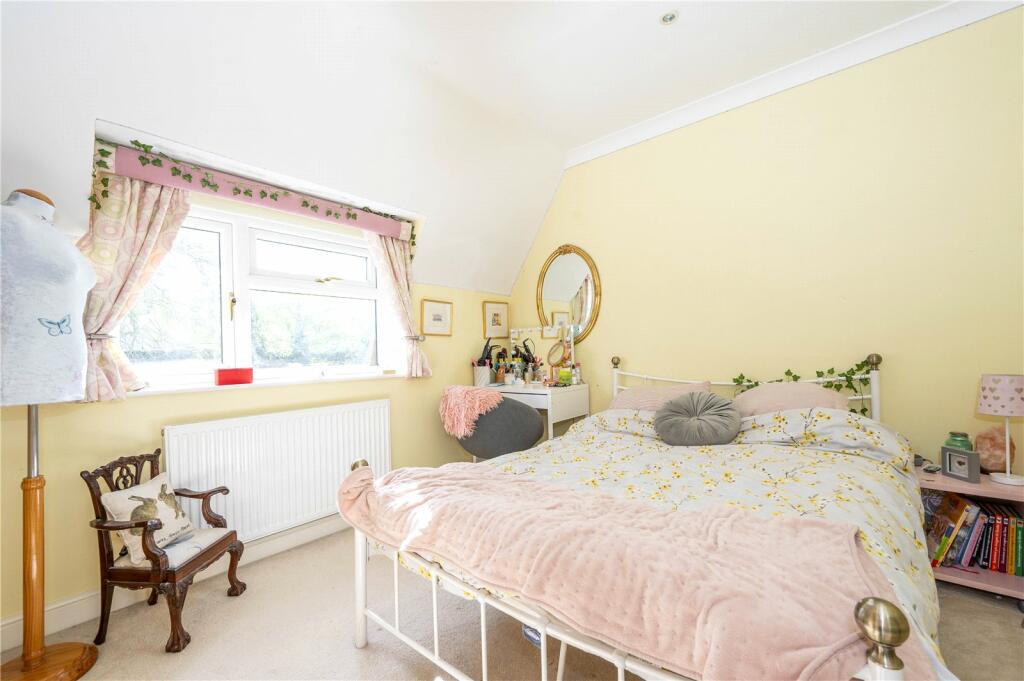 Additional image 10 of Holly Bush Lane, Priors Marston, Southam, Warwickshire, CV47