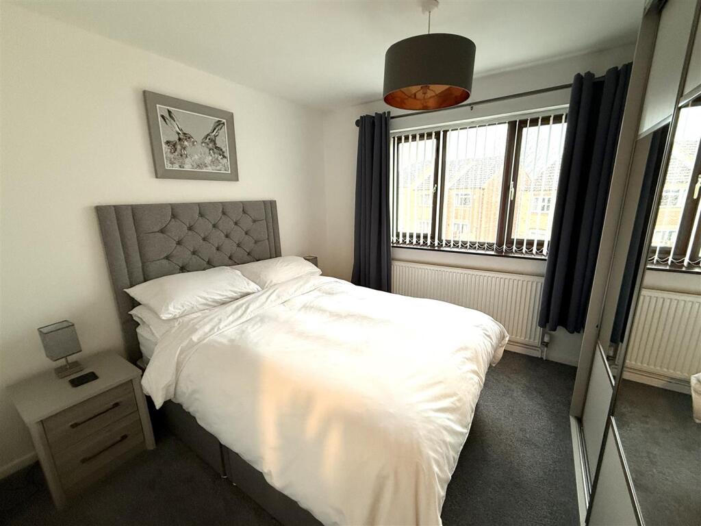 Additional image 5 of Arkwright Avenue, Belper