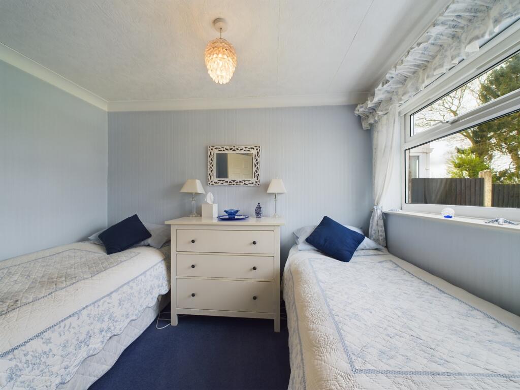 Additional image 12 of Brick Kiln Lane, Morley