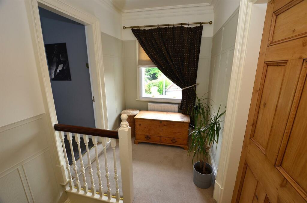 Additional image 17 of The Hawthrorns, Station Road, Mickleover, Derby