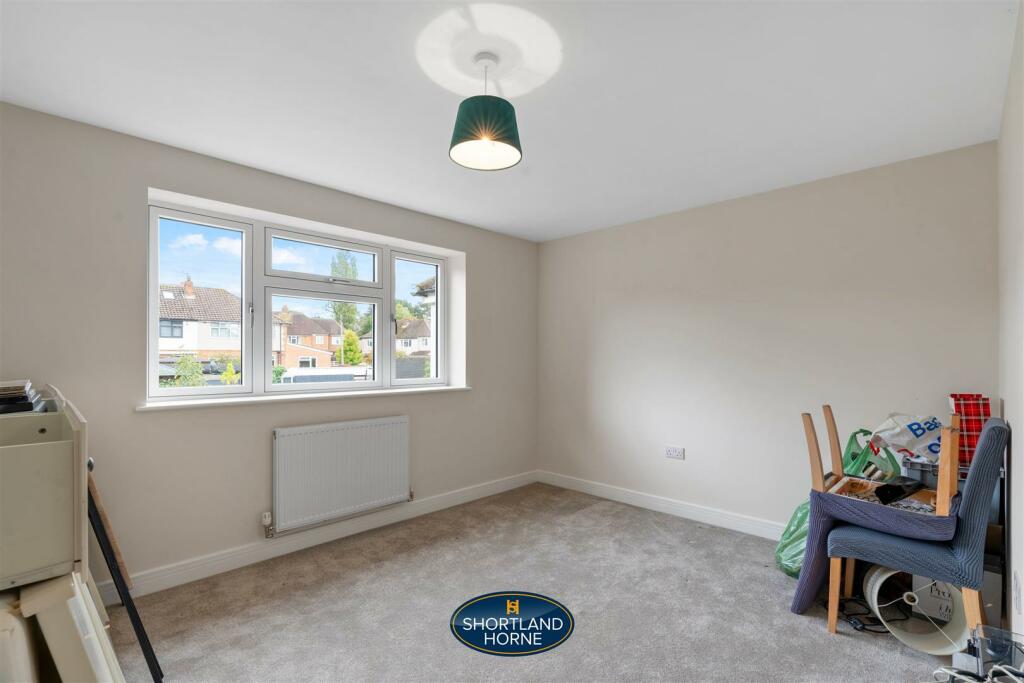 Additional image 20 of Green Lane, Finham, Coventry