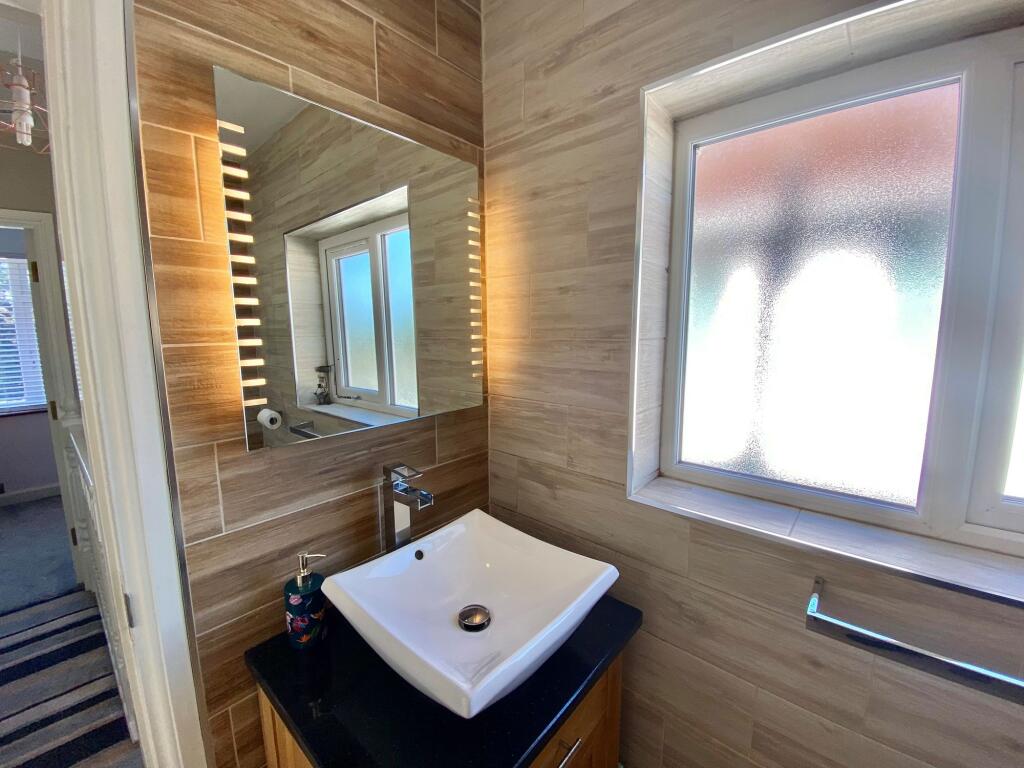 Additional image 15 of Nuneaton Road, Bulkington, CV12