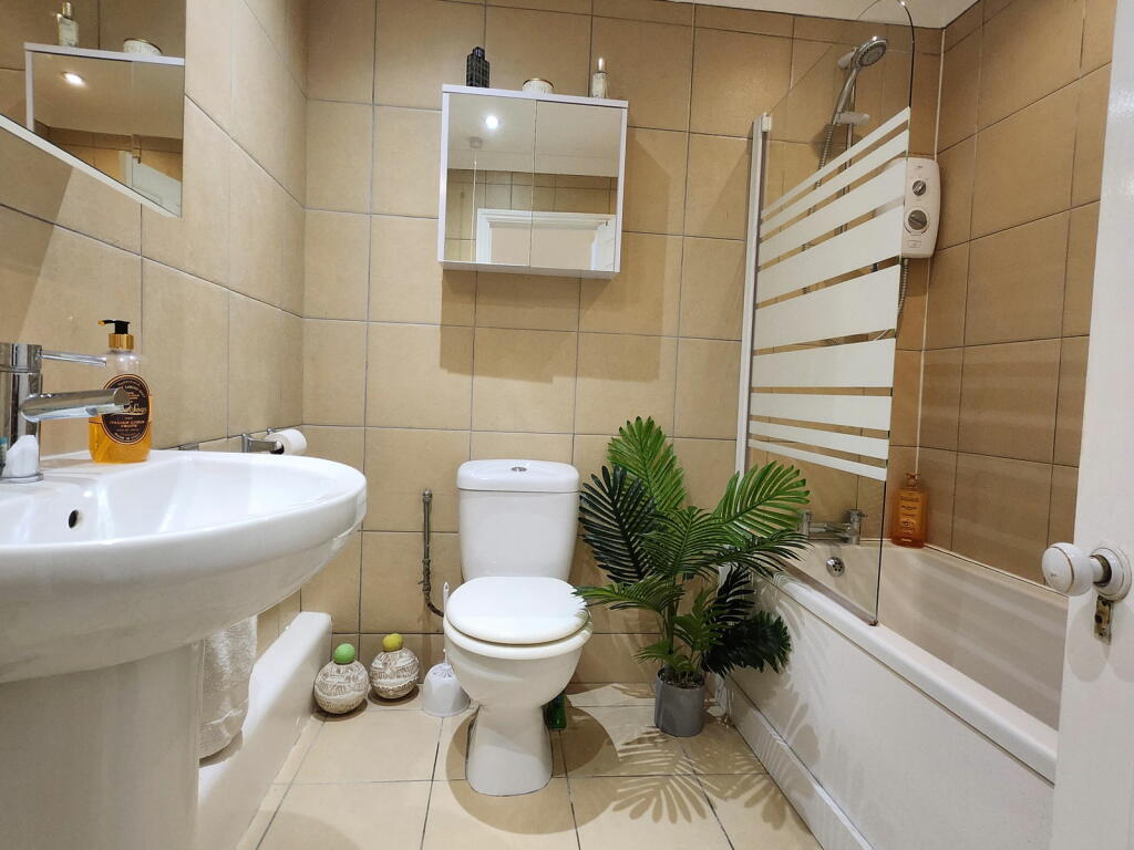 Additional image 7 of Sarre Court, Sarre, Birchington, CT7 0LA