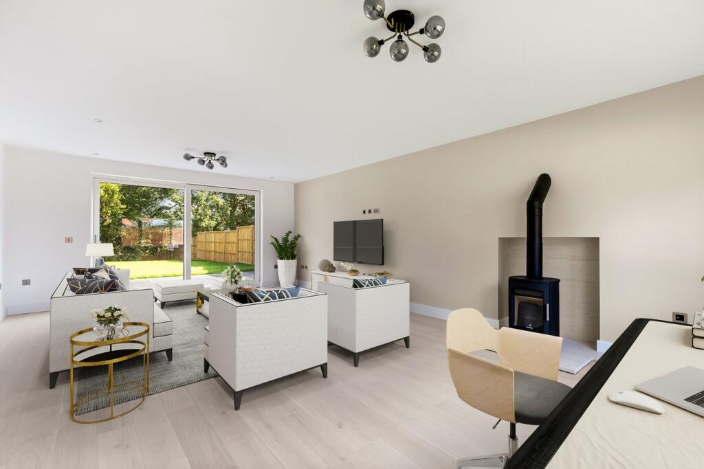 Additional image 5 of Fernfield Lane, Hawkinge, Folkestone, CT18