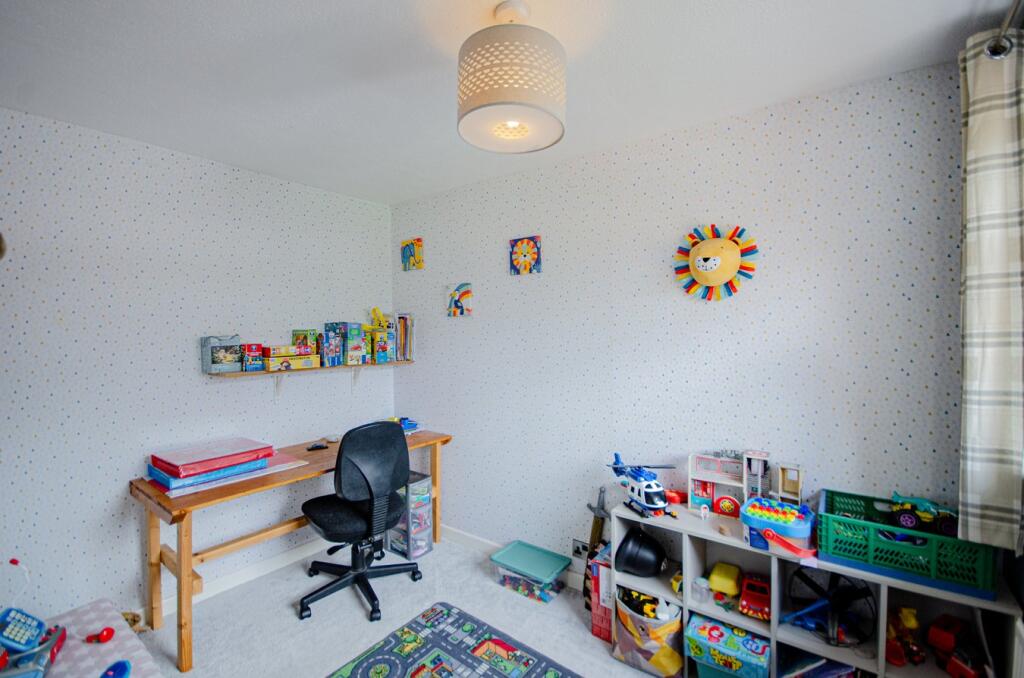 Additional image 11 of Massey Avenue, Hartford, Northwich, CW8