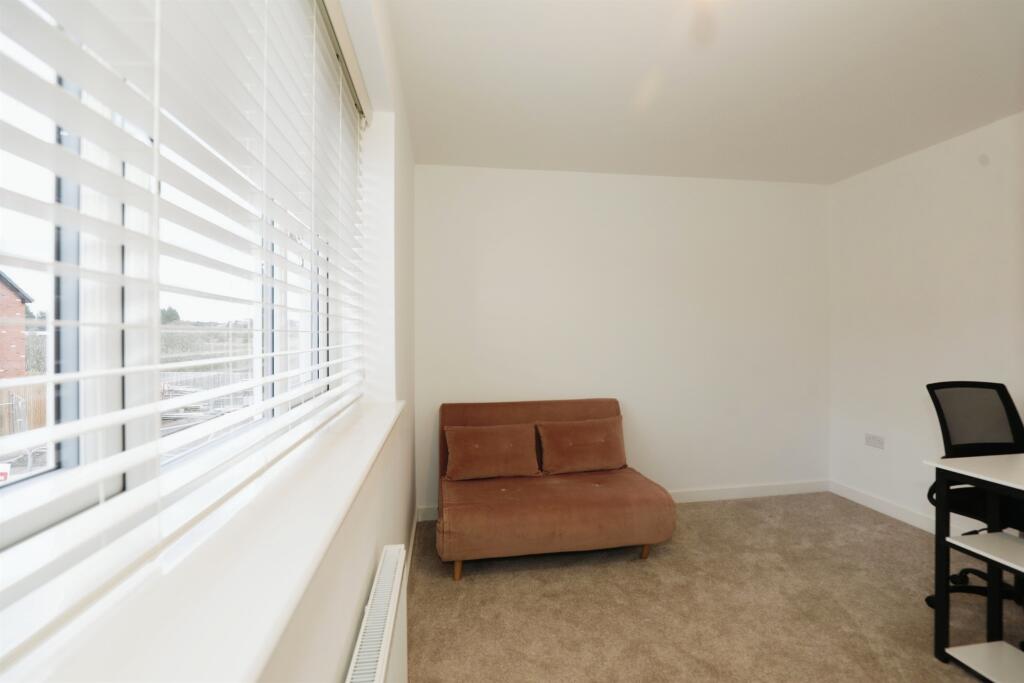 Additional image 13 of Salt Drive, Wincham, Northwich