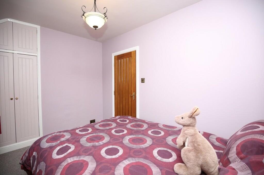 Additional image 33 of Old Forge Road, Fenny Drayton