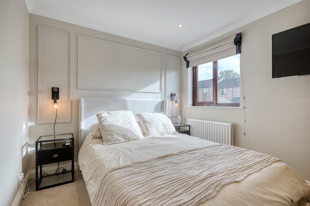 Additional image 11 of Greenwell Park, Lanchester, DH7