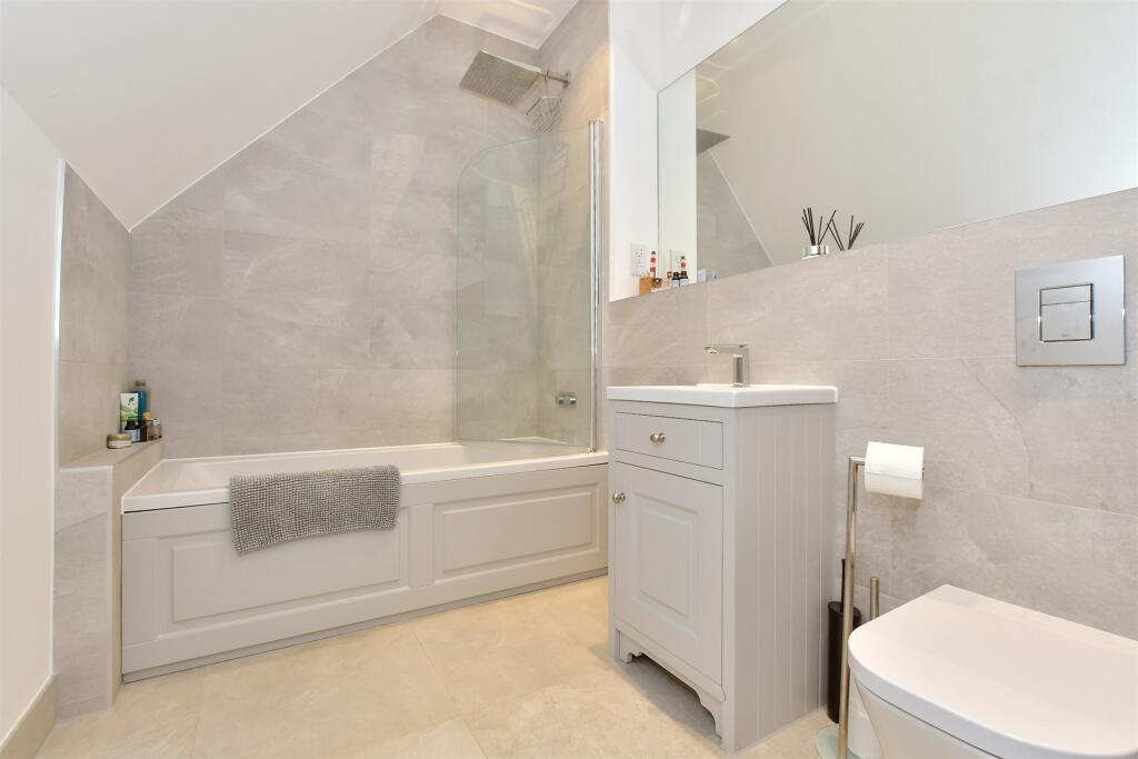 Additional image 18 of Kilndown Place, Stelling Minnis, Canterbury, Kent