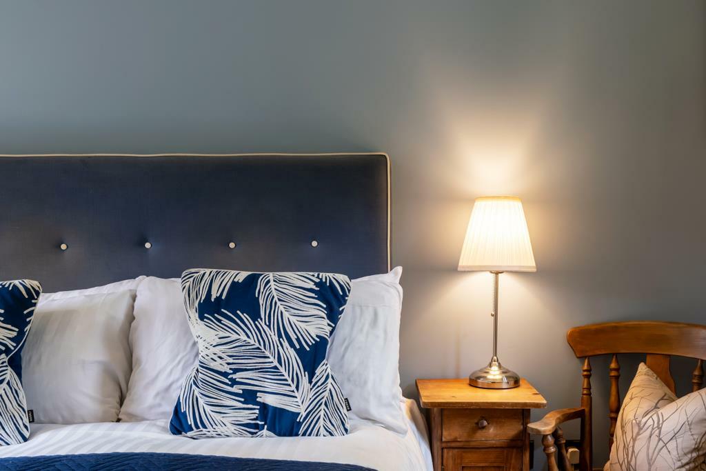 Additional image 26 of Old Brampton Road, Baslow, Bakewell