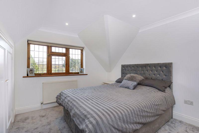 Additional image 16 of Cocksure Lane, Sidcup