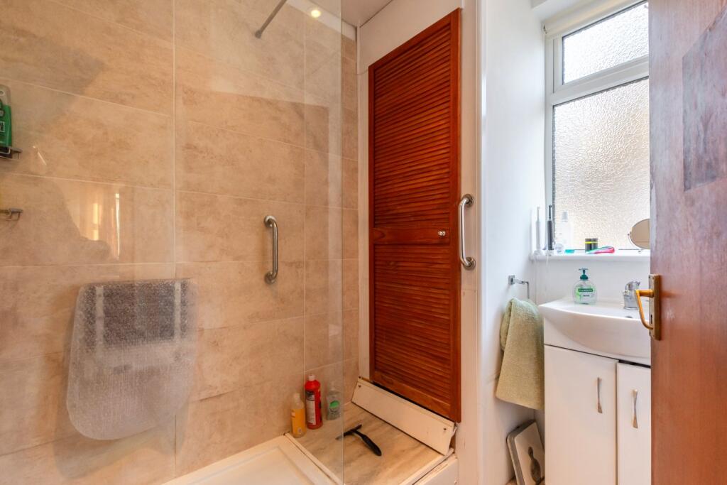 Additional image 12 of Burnt Oak Lane, Sidcup, DA15