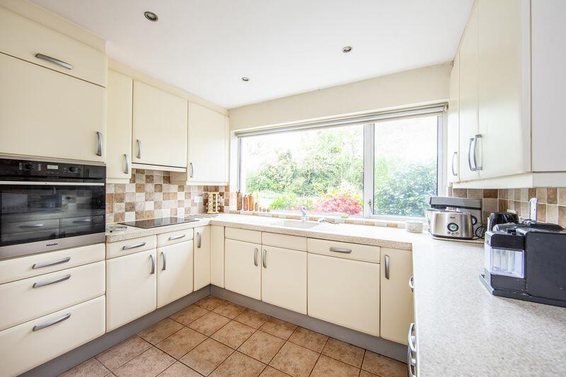 Additional image 9 of "Inniemore", 3 Woodland Hills, Madeley