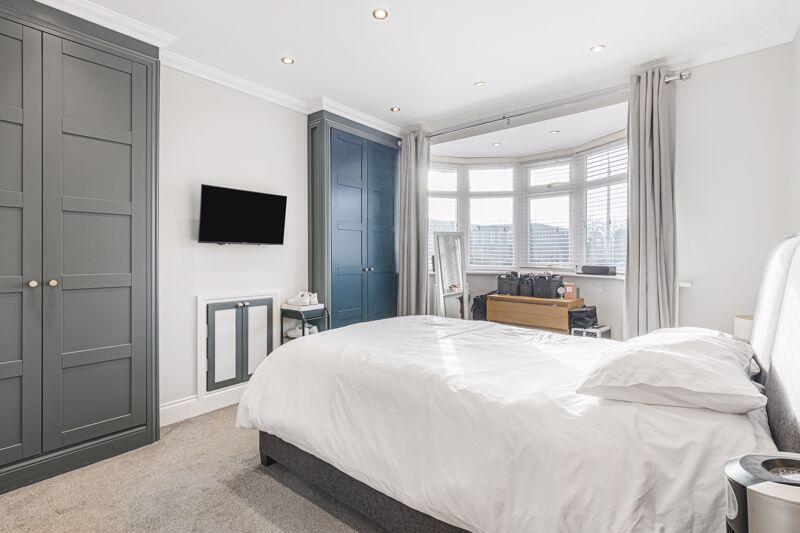 Additional image 11 of Old Road, Crayford