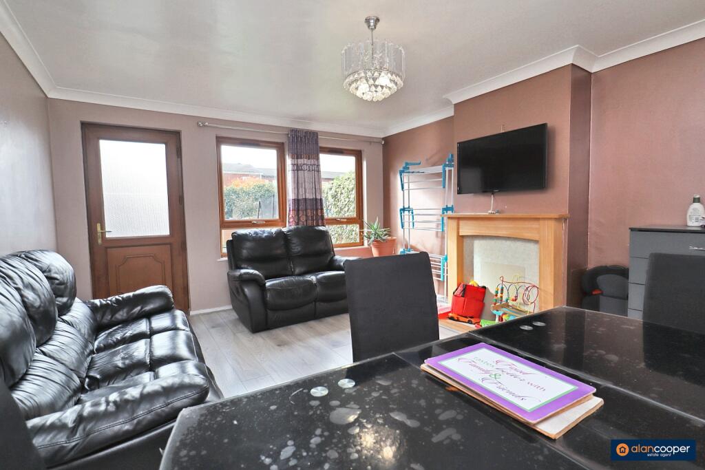 Additional image 19 of Newmarket Close, Coventry, CV6 6LD