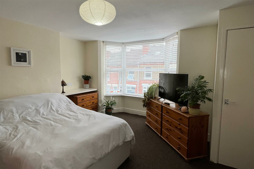 Additional image 8 of Grafton Street, Coventry