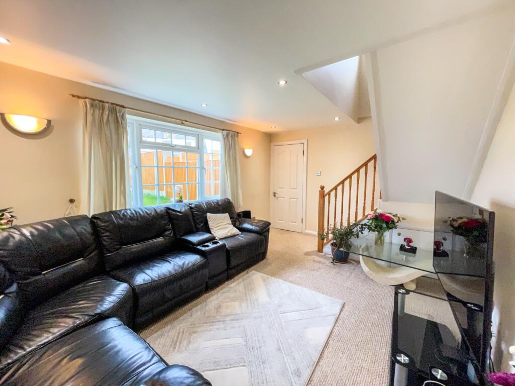 Additional image 23 of Roman Road, Northfleet, Gravesend, Kent, DA11