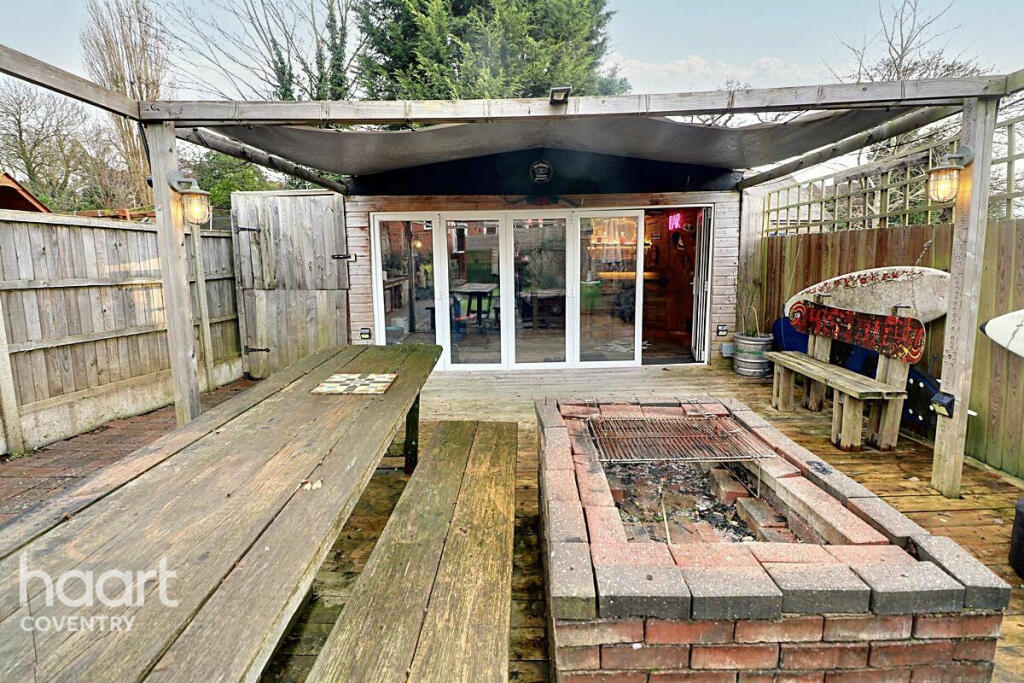 Additional image 34 of Alspath Road, Coventry